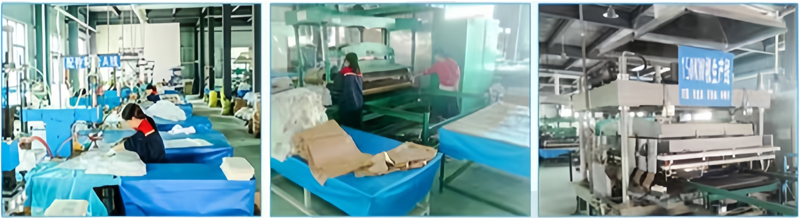 1767669286108367.jpg workshop.jpg