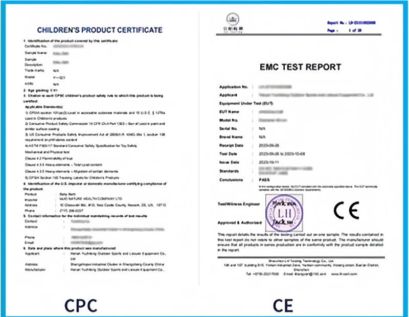 1767669506372000.jpg certificate.jpg