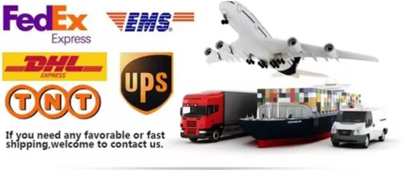 1767669771126008.jpg Shippment.jpg