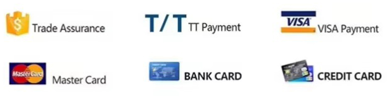 1767669789733565.jpg payment.jpg