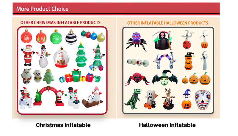 christmas gift (1).png