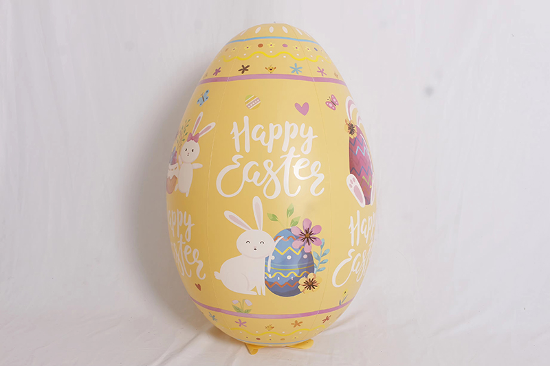 Christmas egg (8).jpg