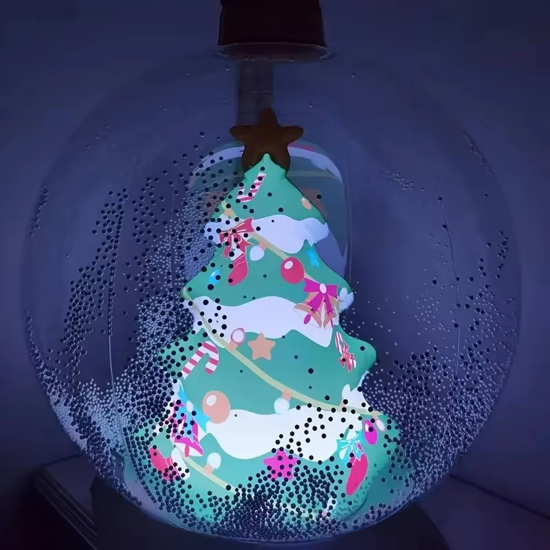 Xmas Ball (6).jpg