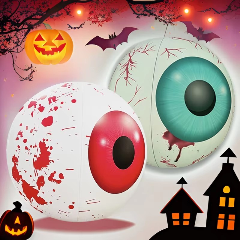 eye ball (1).jpg