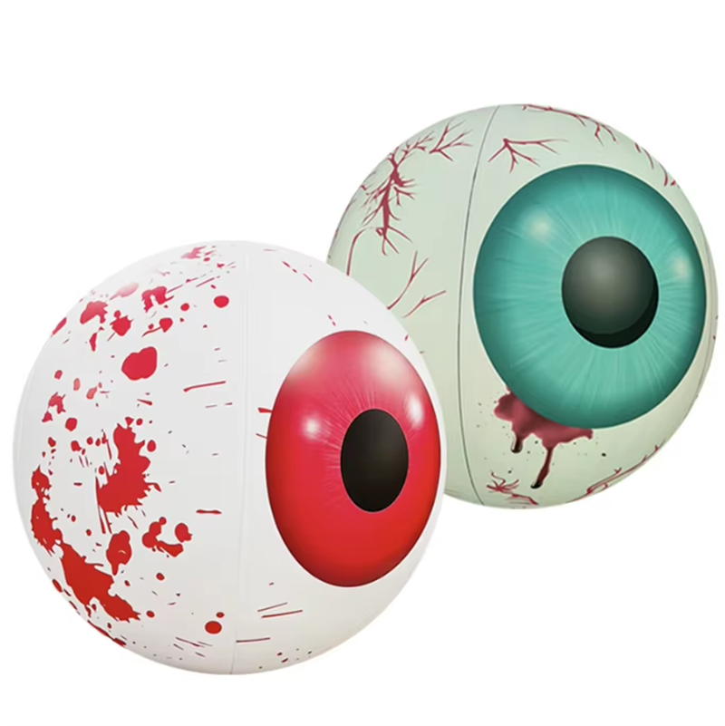 eye ball (2).png
