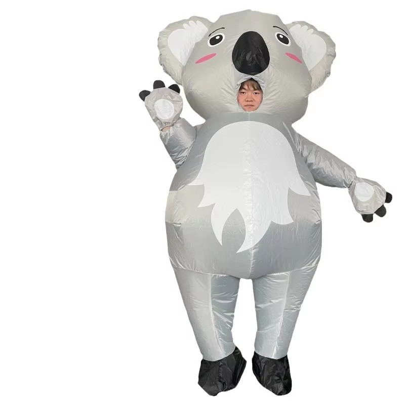 Koala Costumes