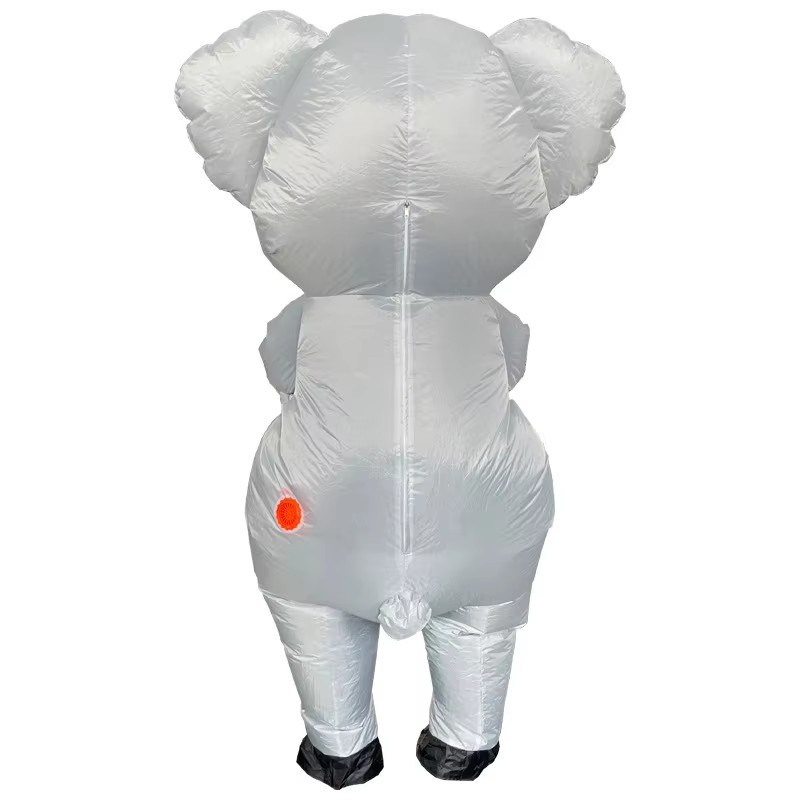 Koala (3).jpg
