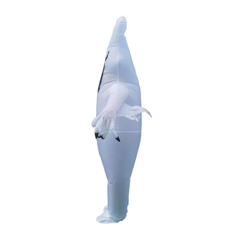 White Ghost (1).jpg