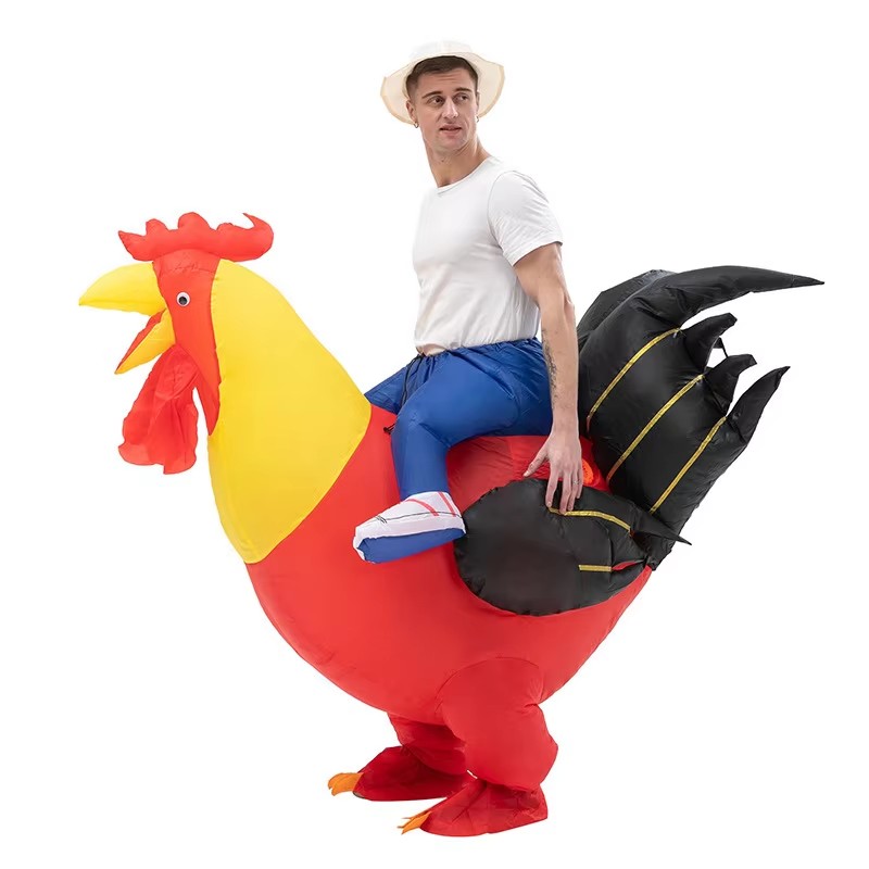 rooster (2).jpg