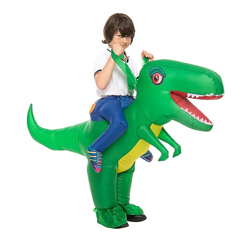 Dinosaur  (2).jpg