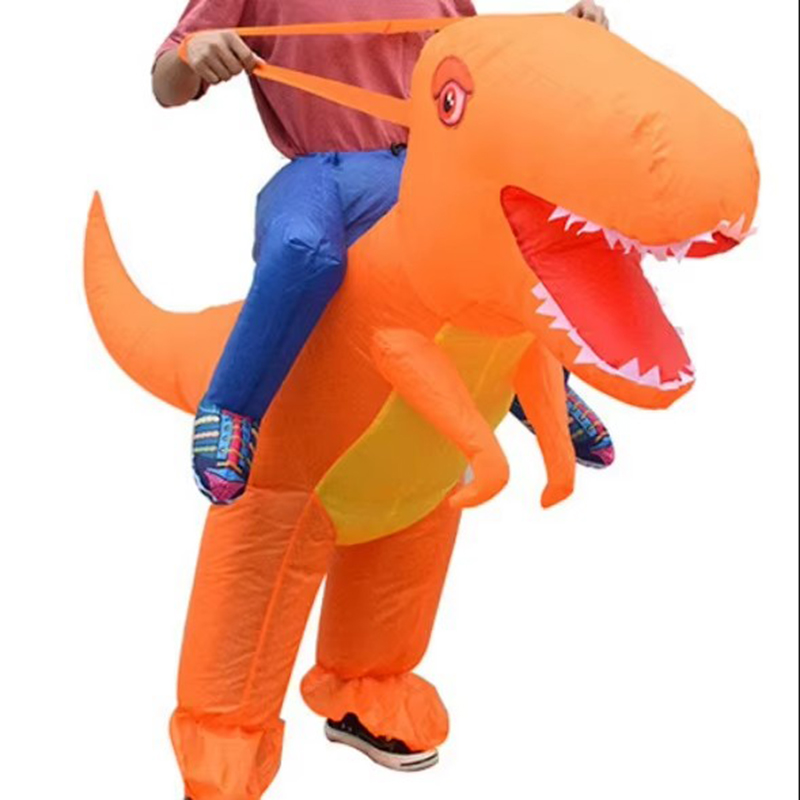 Dinosaur (1).jpg