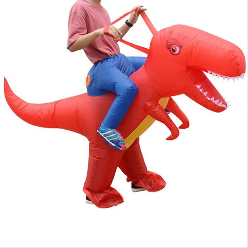 Dinosaur (3).jpg