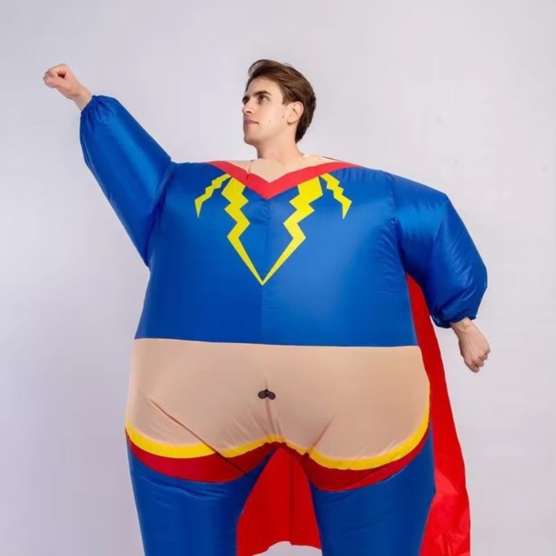 superman (2).jpg