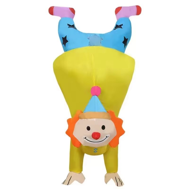 Clown (1).jpg