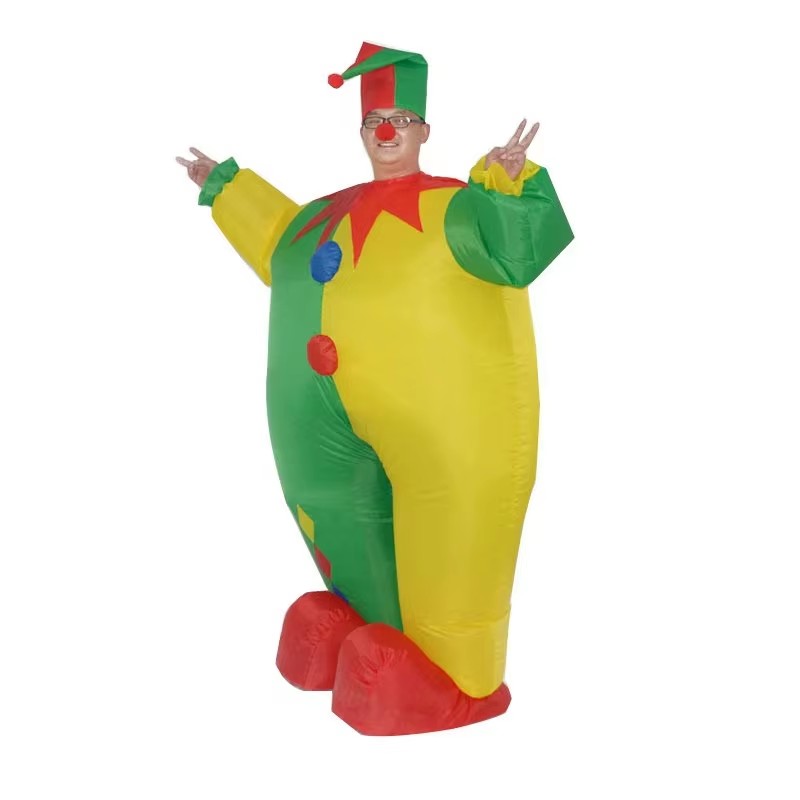 Clown (2).jpg