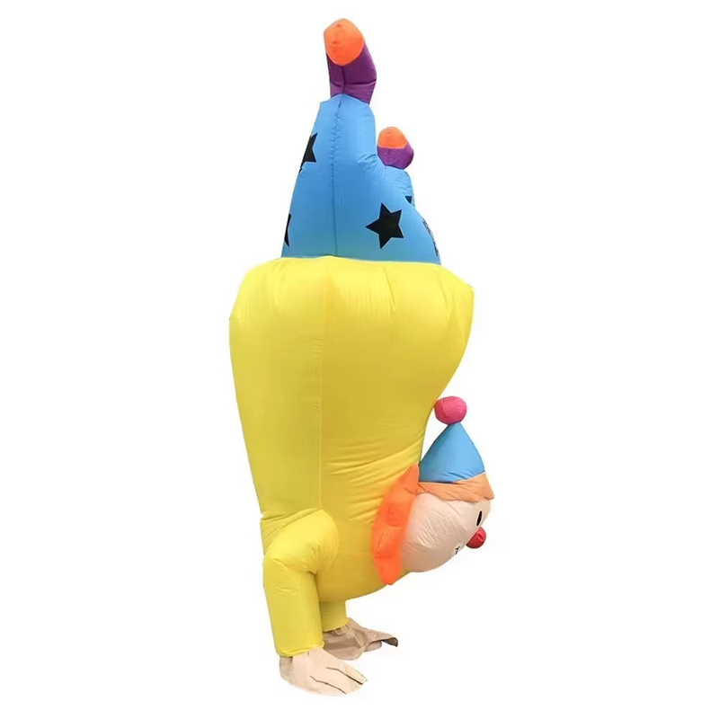 Clown (4).jpg