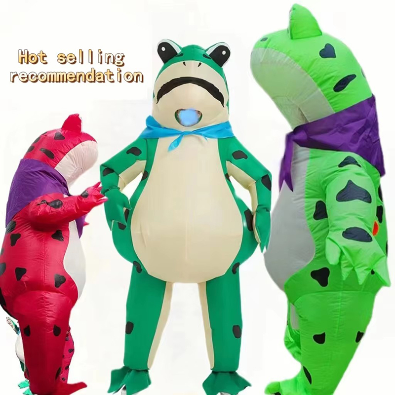 Frog (1).jpg