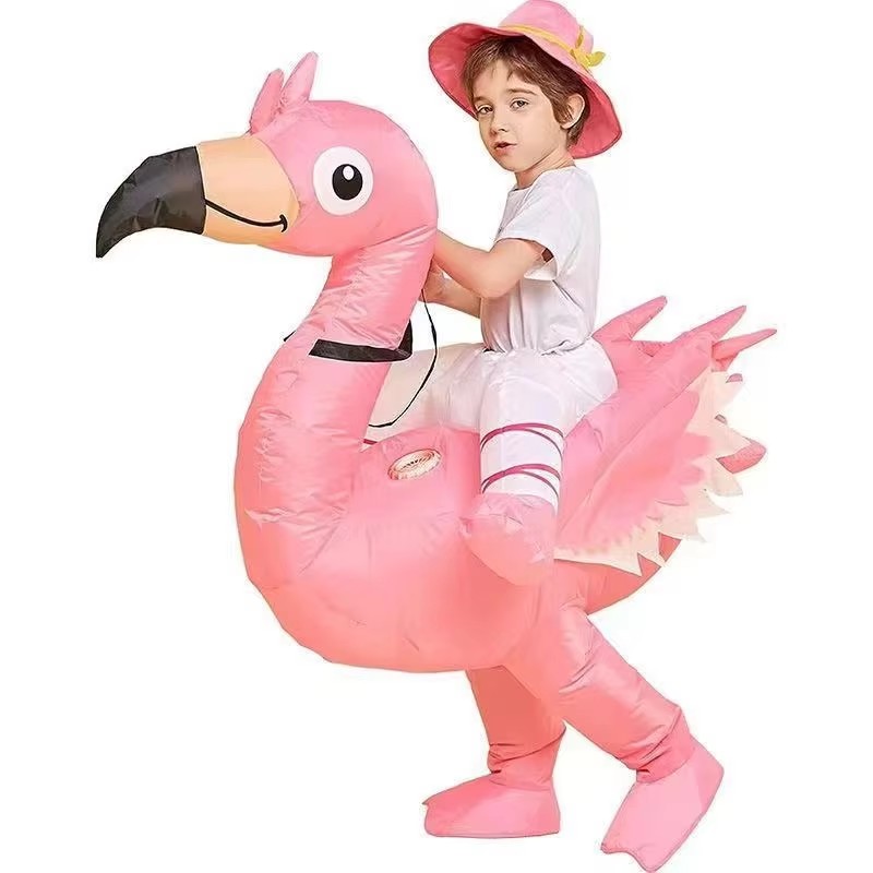flamingo (2).jpg