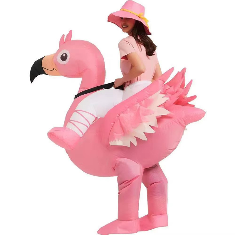 flamingo (1).jpg