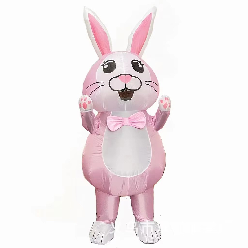 pink Bunny (1).jpg