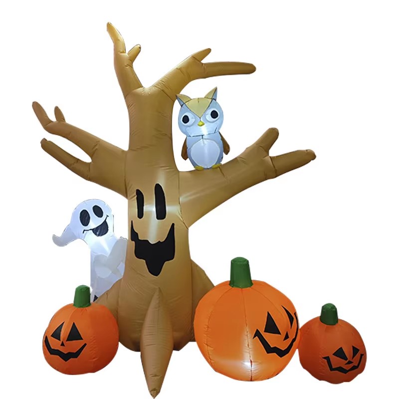 Ghost Tree (2).jpg