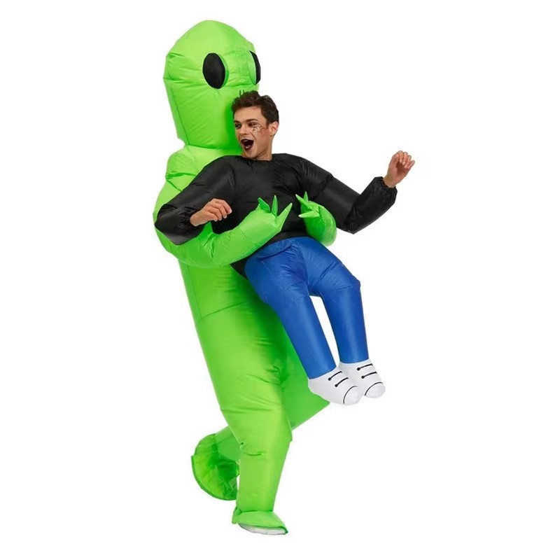 alien (2).jpg