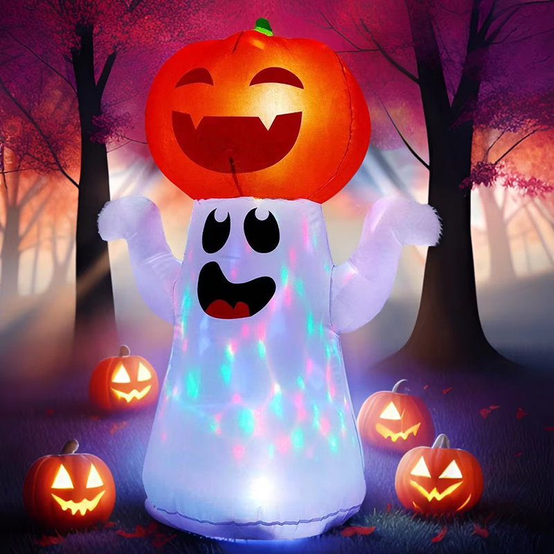 Pumpk  (3).jpg