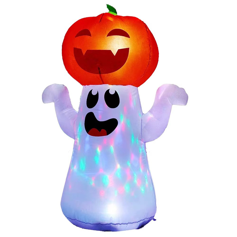 Pumpk  (4).jpg