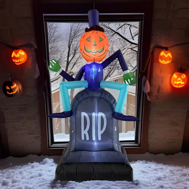 pumpkin ghost (4).jpg