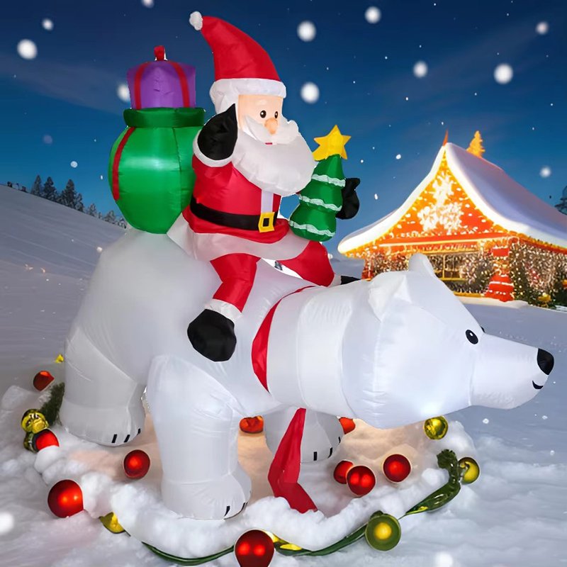 Christmas bear (1).jpg