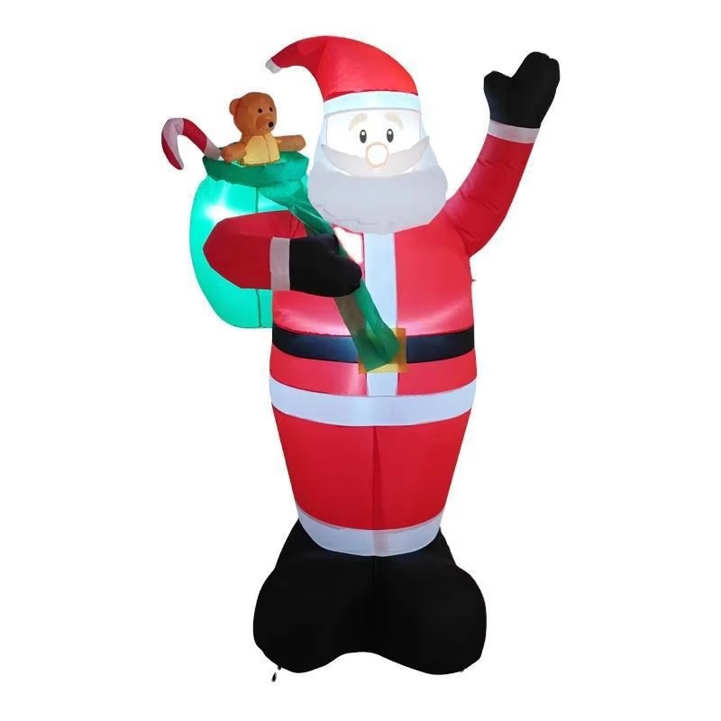 santa claus and penguin (5).jpg
