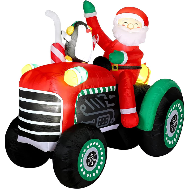 santa claus and penguin (3).jpg