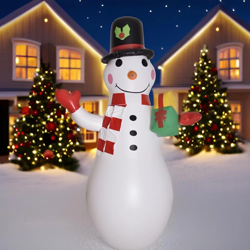 snow man (2).png