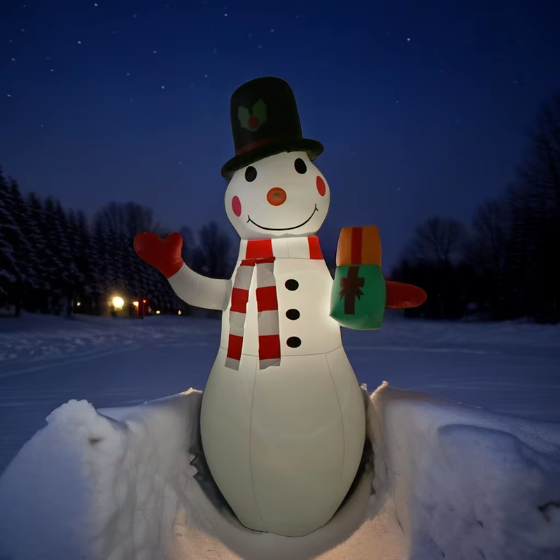 snow man (1).png