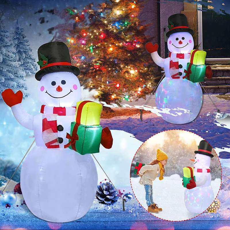 snow man (3).jpg