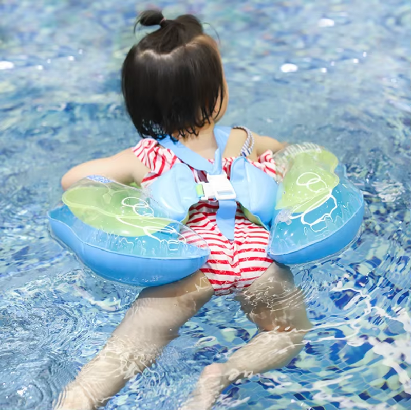 swimming ring (3).png