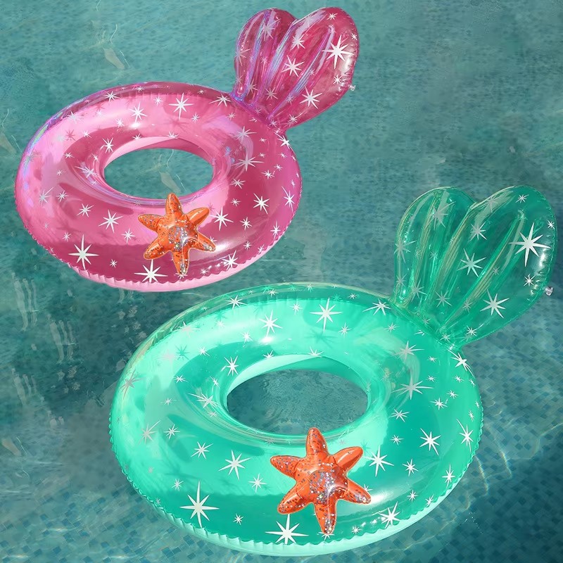 starfish circle (4).jpg