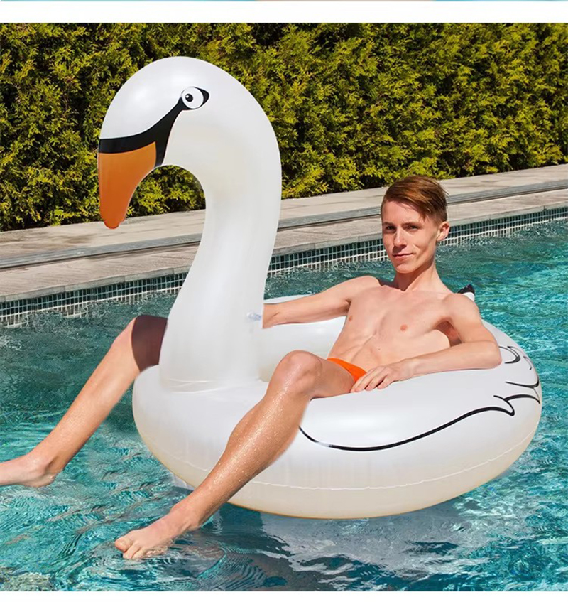 swan float (1).jpg