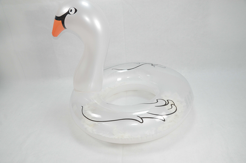 swan float (2).jpg