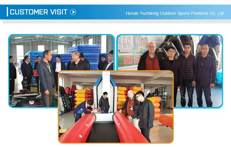 inflatable boat with air deck (1).png