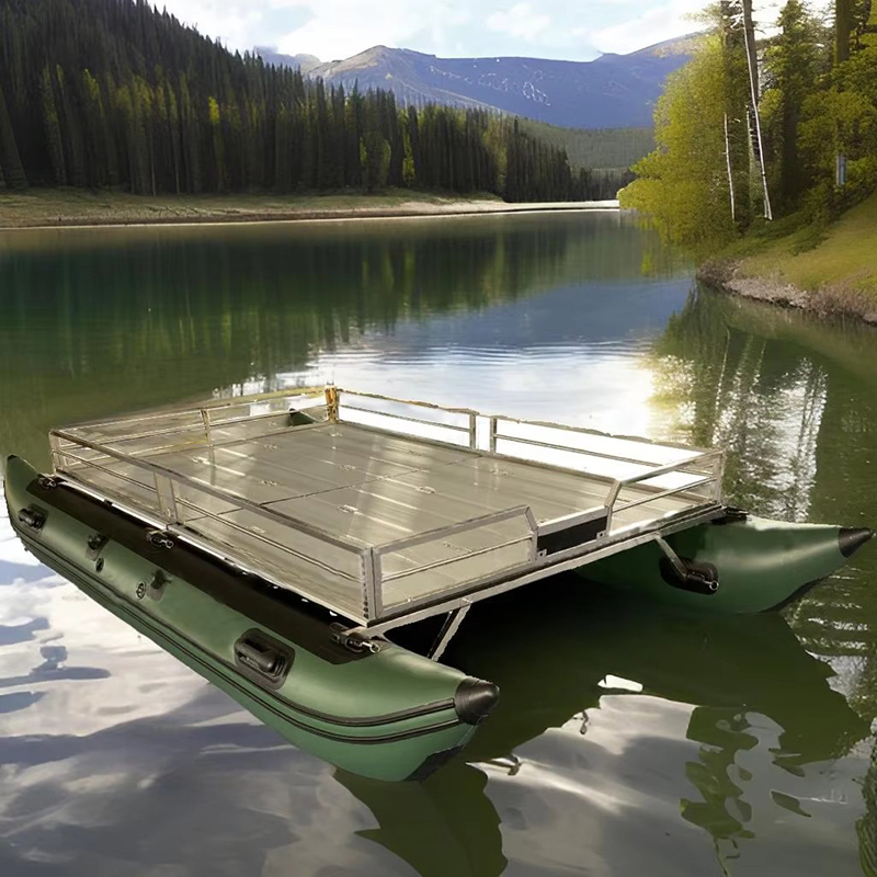 platform fishing boat (3).jpg