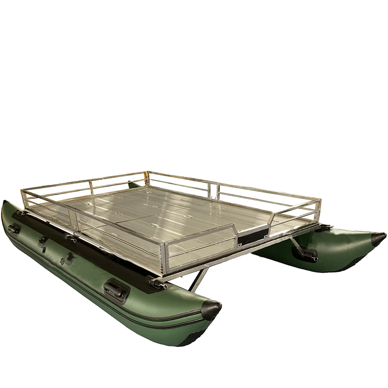 platform fishing boat (1).jpg