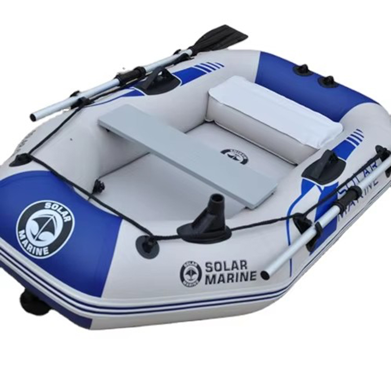 solarmarine (7).jpg