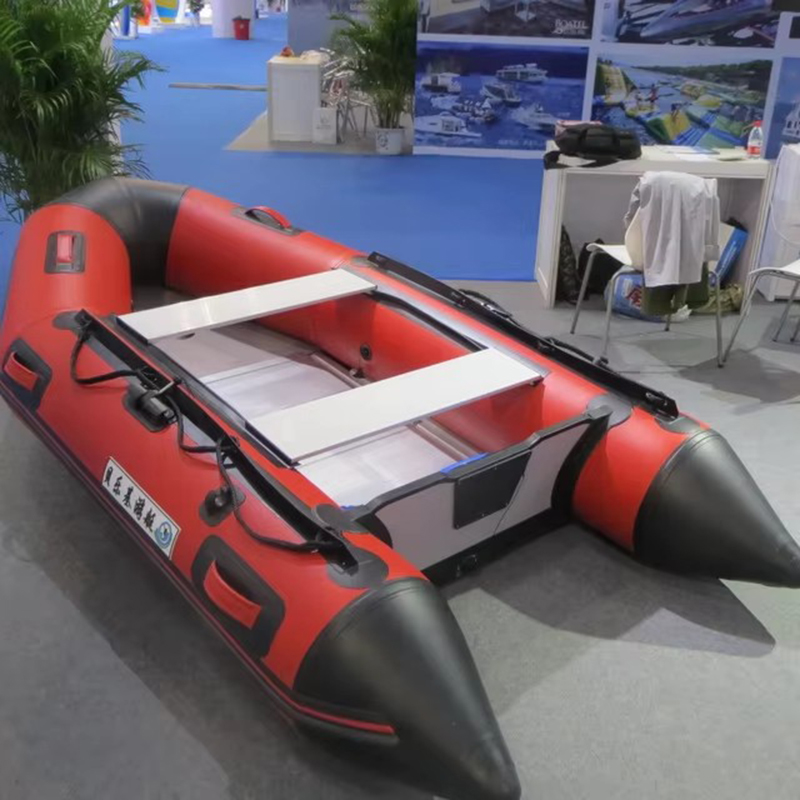Inflatable Motor Boat (1).jpg