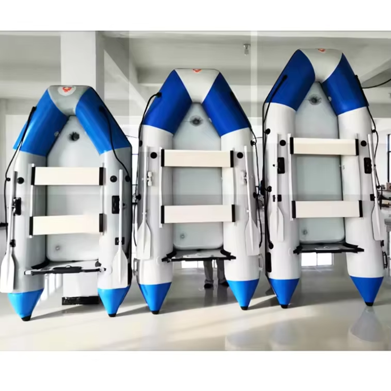 Inflatable Motor Boat (1).png
