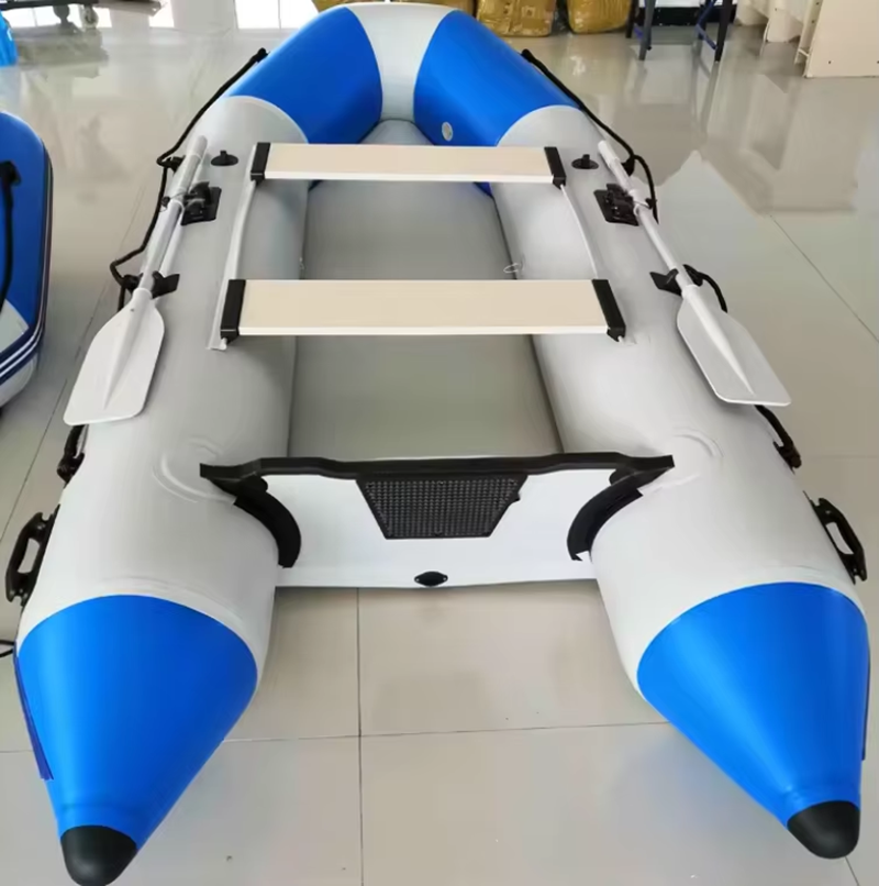 Inflatable Motor Boat (3).png
