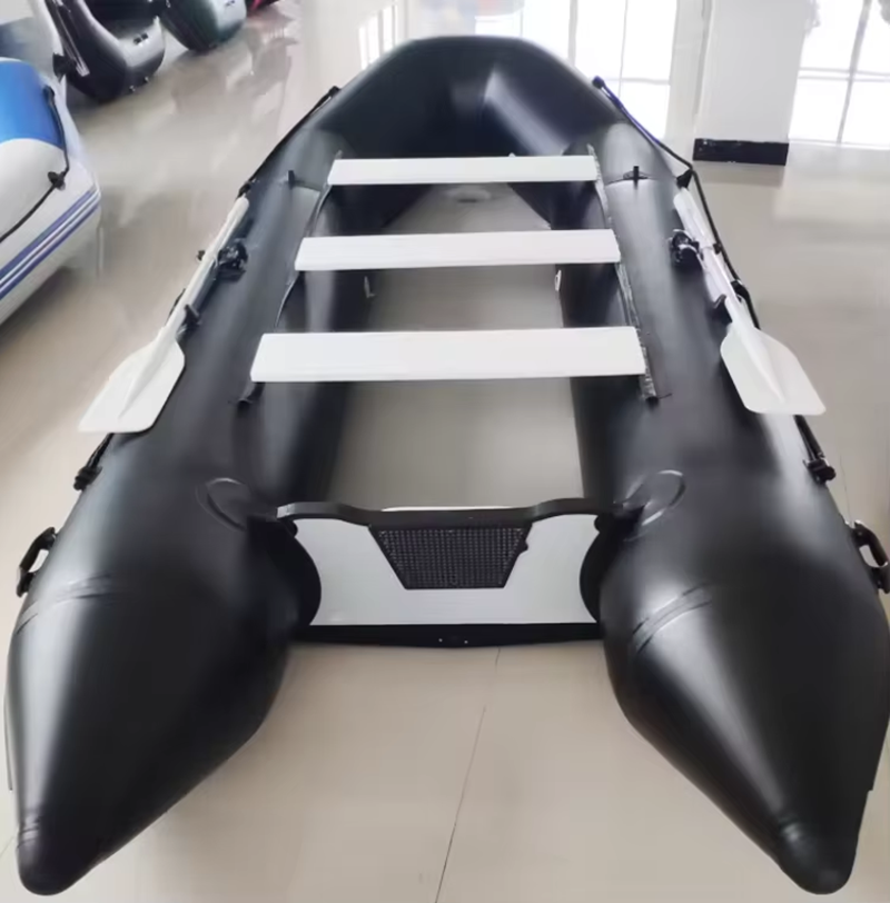 Inflatable Motor Boat (2).png