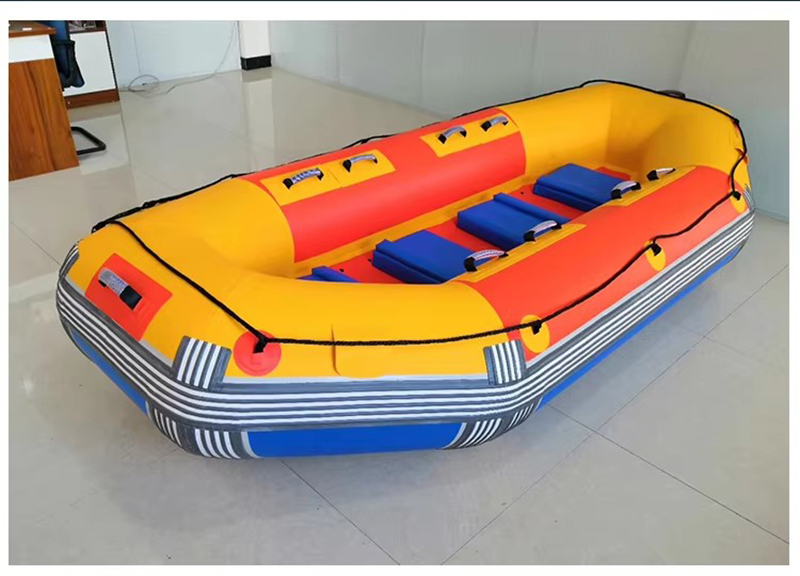 Raft Drifting Boat (3).jpg