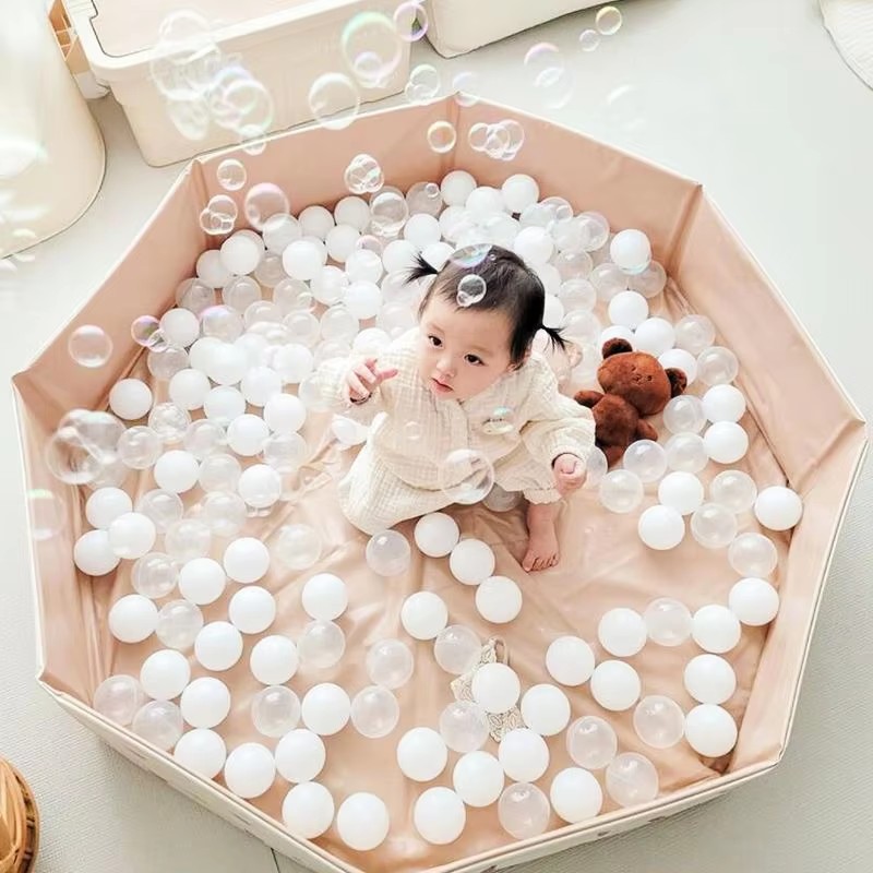 Octagonal Ball Pit (1).jpg