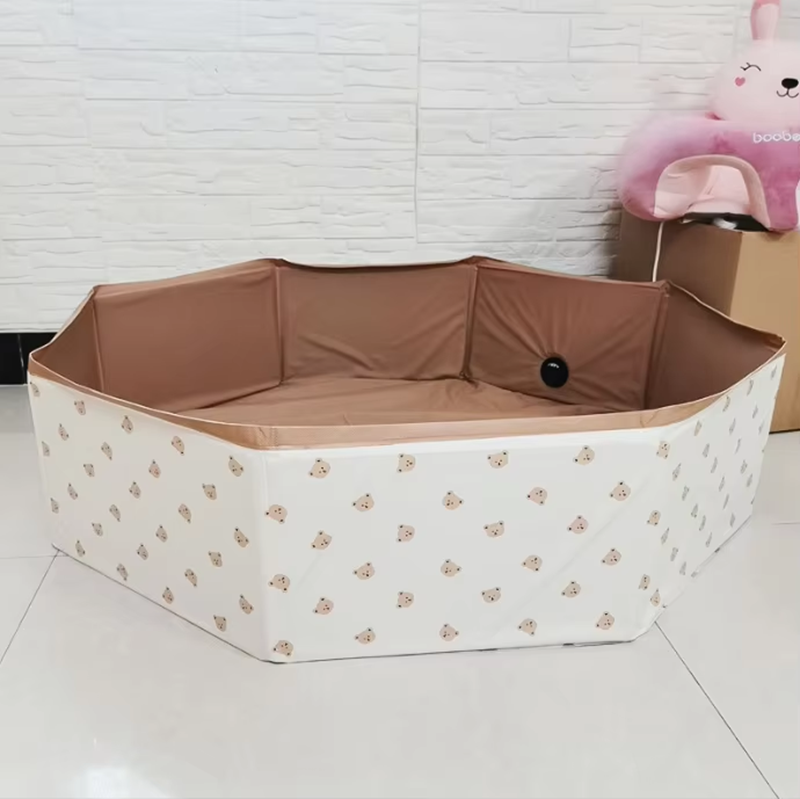 Octagonal Ball Pit (1).png
